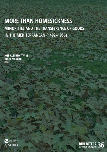 media/pim/71_da50c487-6e3d-4e0b-8ed8-ef4071af30d5.jpeg