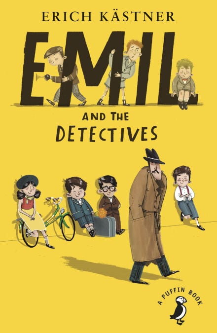media/pim/71_db9e40e1-0ec9-4c30-9e51-6bbc1a4404e6.jpeg