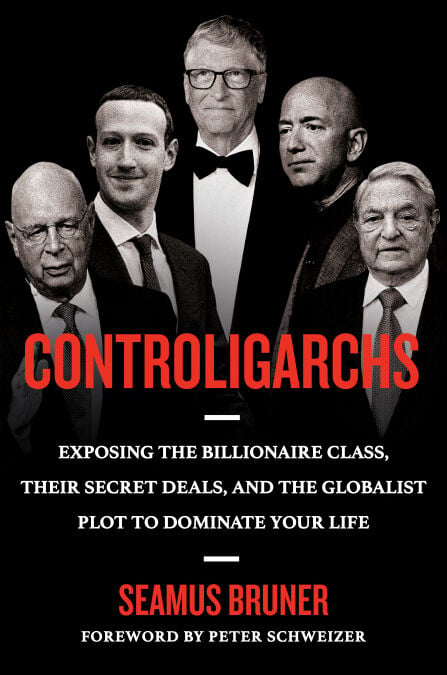 media/pim/71_dc2bc874-192a-445d-adf7-0a11d2f3e2ba.jpeg