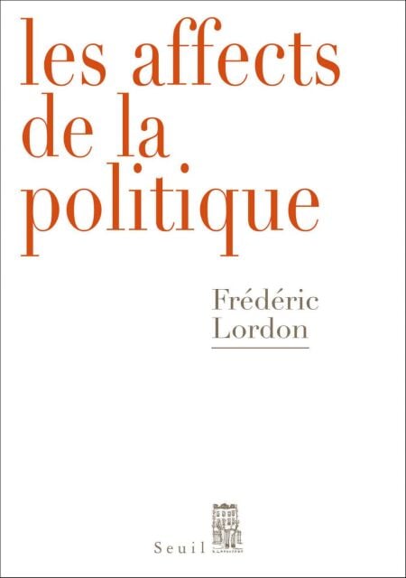 media/pim/71_dcbfe1d8-4bad-42d0-aea4-83cbbe12216d.jpeg