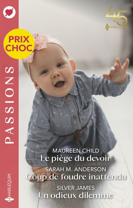 media/pim/71_dd43a243-65f2-4c2c-a066-38285726e6c3.jpeg