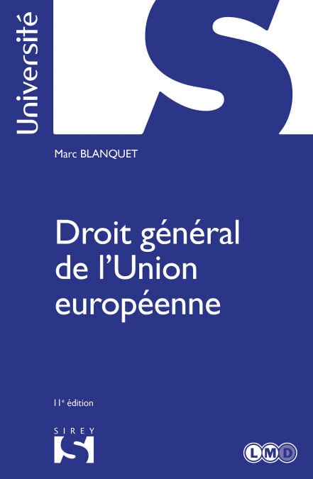 media/pim/71_e19beaf5-ef9a-4e63-9c9f-a6063d01c081.jpeg
