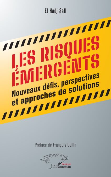 media/pim/71_e2487b0f-43ab-47a5-a7e5-6aa27539e9b7.jpeg