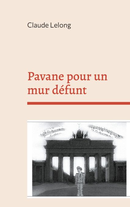 media/pim/71_e4360406-a7a7-4049-acac-5eaef0a18730.jpeg