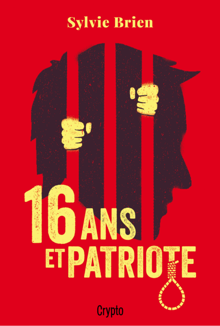 media/pim/71_e5bb6287-ef43-41d0-b81b-143fb9d634f5.jpeg