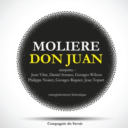 media/pim/71_e6b38b70-463d-420d-9257-f8480a9ee8b3.jpeg