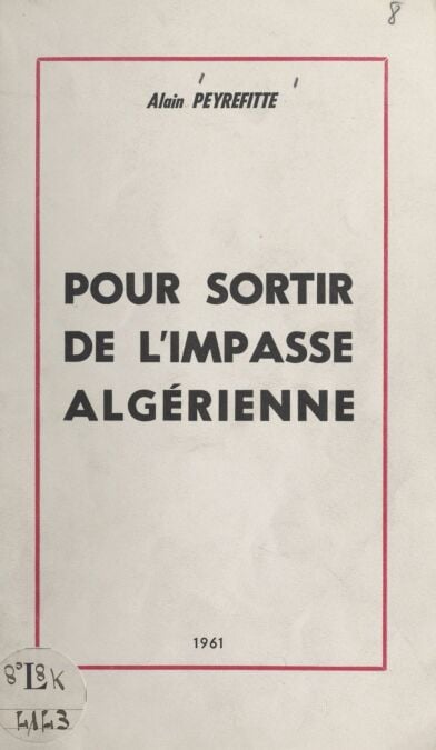 media/pim/71_e8c26baa-0925-46a4-8d82-6202d7d24a13.jpeg