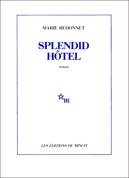 media/pim/71_e96d10b5-d1ab-4037-9686-77b599ea71a1.jpeg
