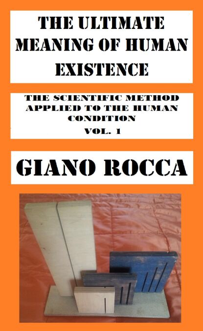 media/pim/71_e9a412e4-bd30-46c0-a0ac-d7c01fbf4684.jpeg