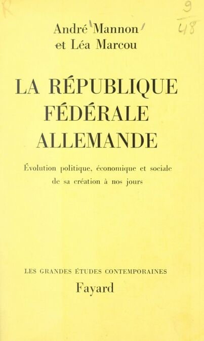 media/pim/71_ecbb37b5-6aff-47f8-981a-e506552eed6e.jpeg