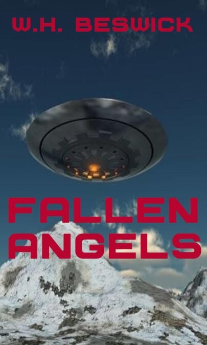 media/pim/71_eceb3a2f-1eaa-4a1a-862e-435bad9ef876.jpeg