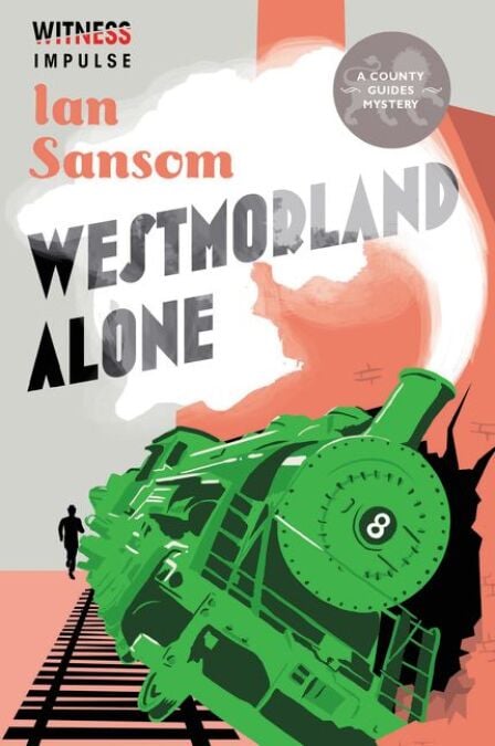 media/pim/71_ee1a02fd-d0ae-4631-96ca-064bc7dbc613.jpeg
