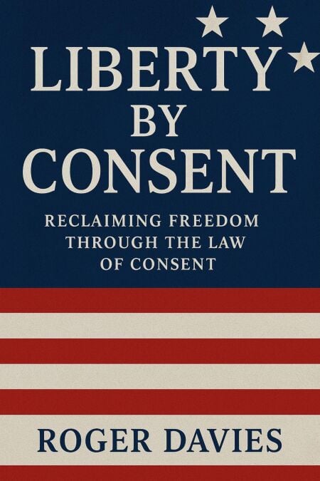 media/pim/71_eeab75b3-3219-4dea-ad35-ae10ef512db5.jpeg