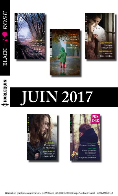 media/pim/71_ef4041d2-d645-43ad-9733-3a7e42096df1.jpeg
