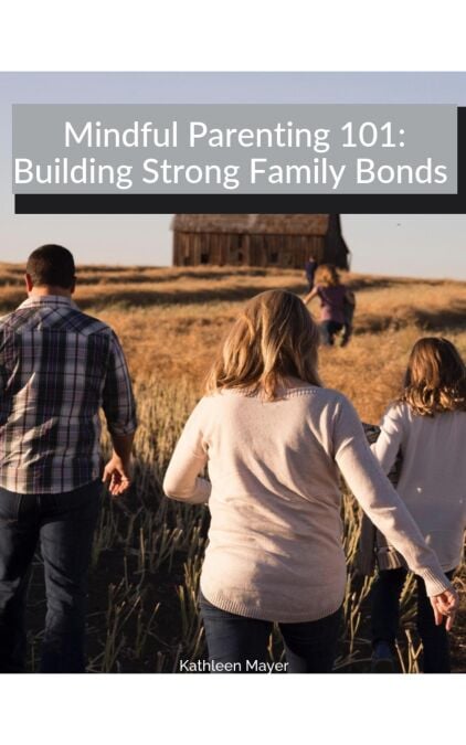 media/pim/71_f2314889-2926-47f4-808e-48cdeb0bd5b6.jpeg