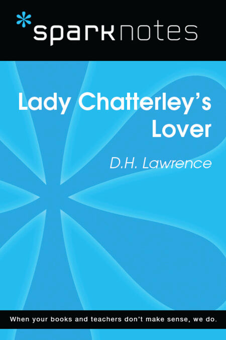 media/pim/71_f28b90db-e16e-415f-a06b-62a8df43b10b.jpeg