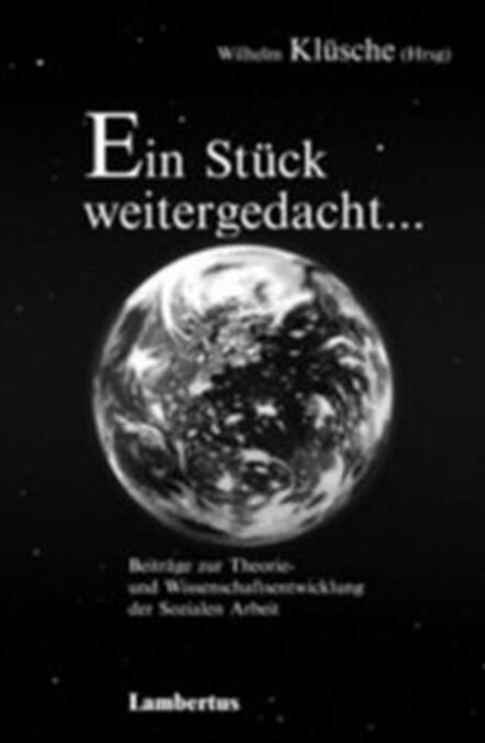 media/pim/71_f2ad0c7c-c808-410b-8725-dfa71b68af2d.jpeg