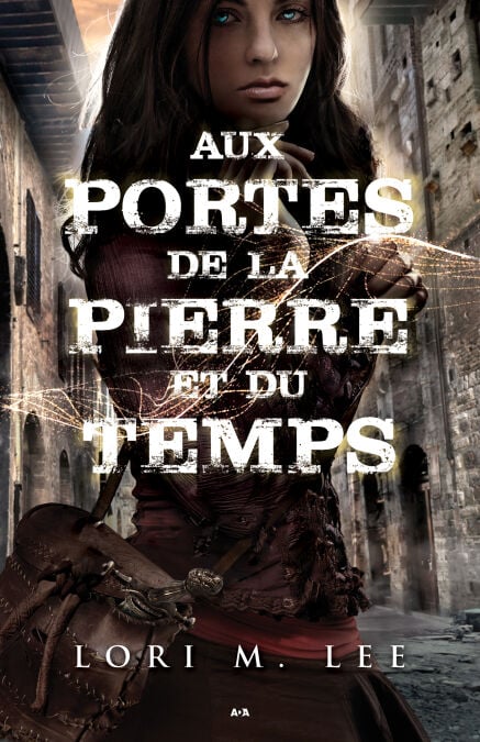 media/pim/71_f2b1f2d3-b156-473b-a3ee-83b5b26e4a1f.jpeg