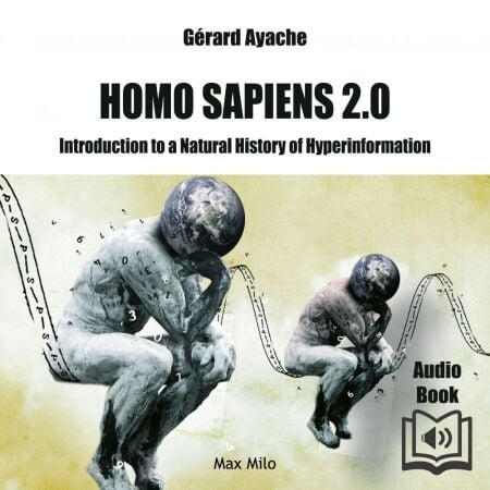media/pim/71_f4cd0e43-9642-4d72-8de3-1ae14d92624b.jpeg