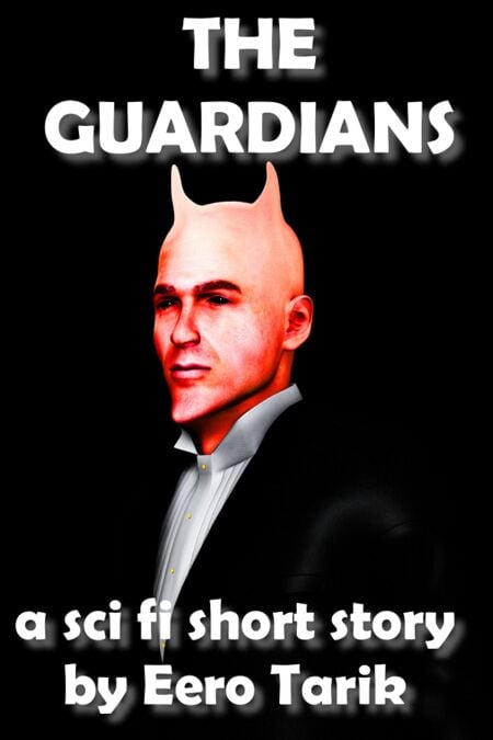 media/pim/71_f5b9dc8d-9b75-41c0-89fb-6c7772b601fa.jpeg