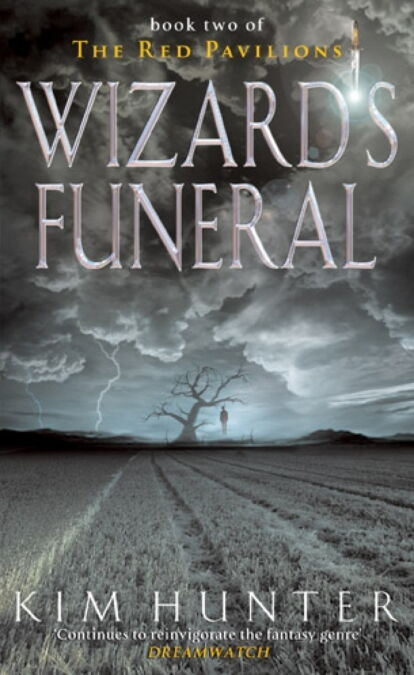 media/pim/71_f89d50f5-d2a4-4850-bd02-72451152249b.jpeg