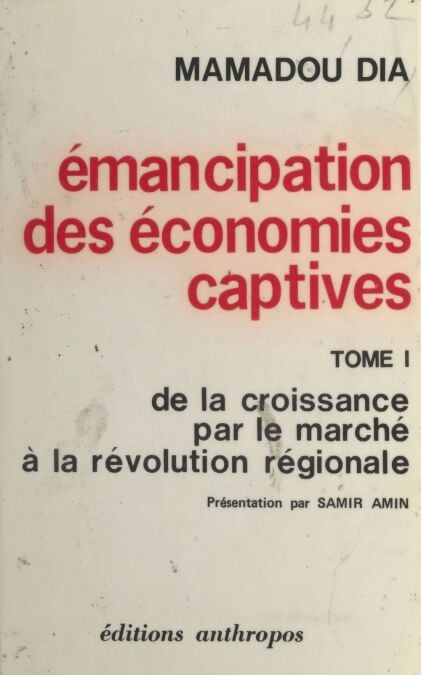 media/pim/71_f9281c9f-c7c6-43e1-8c35-159fb3b99405.jpeg