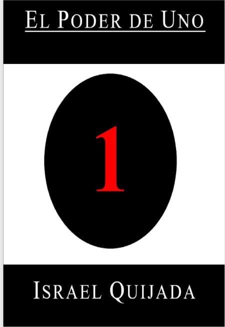media/pim/71_f953077b-ae9f-4c73-b93c-6f7014cd4d33.jpeg