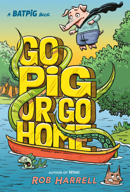 media/pim/71_fbf92499-d479-4b7e-a946-7de260725373.jpeg
