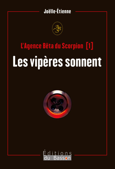 media/pim/71_fc546dd8-8431-4129-bb61-ff518c0b7e0d.jpeg