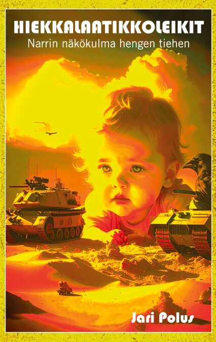 media/pim/71_ff7c6651-6d14-43fb-9523-ec63ccfa1bb2.jpeg