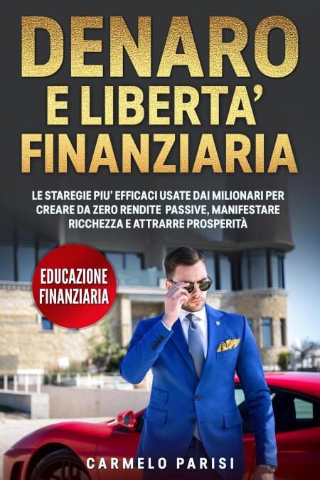 media/pim/71_fff4df8d-b670-4de4-8eef-ed0dfae15f97.jpeg