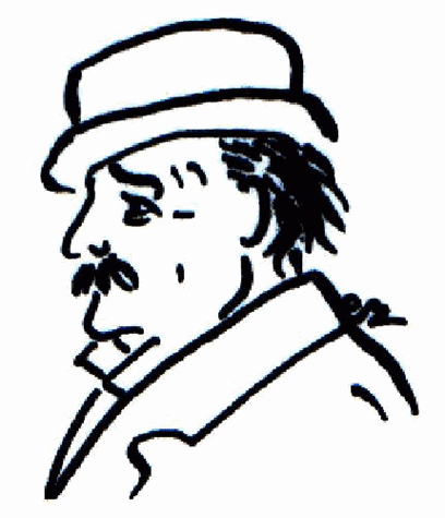 media/pim/71_metadata-image-11047983.gif