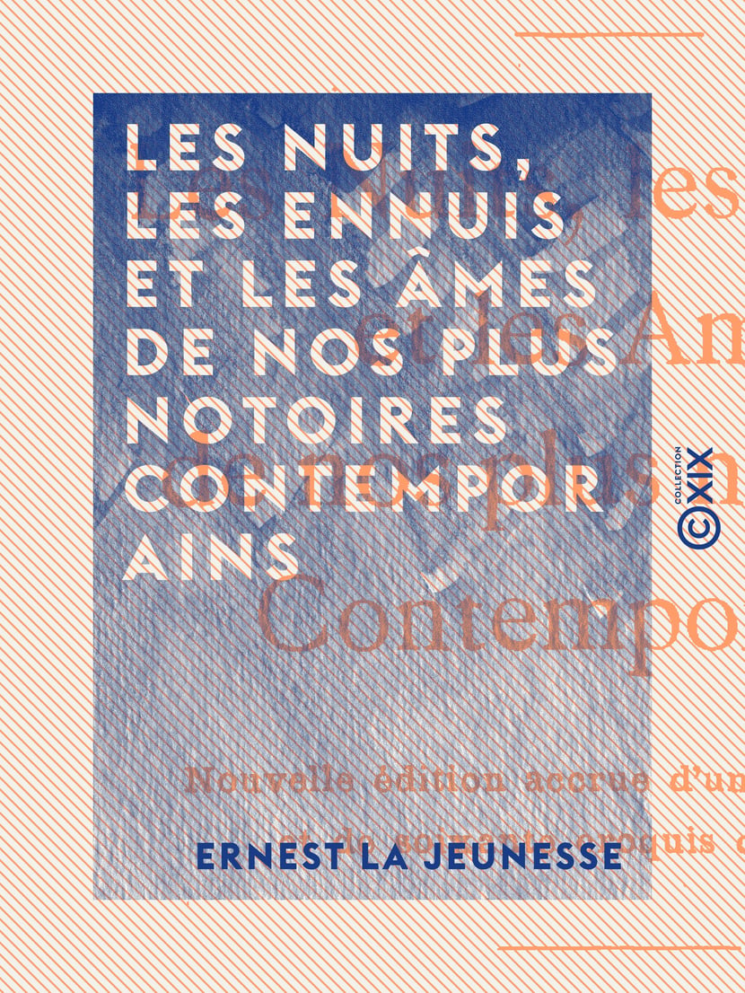 media/pim/71_metadata-image-12574842.png
