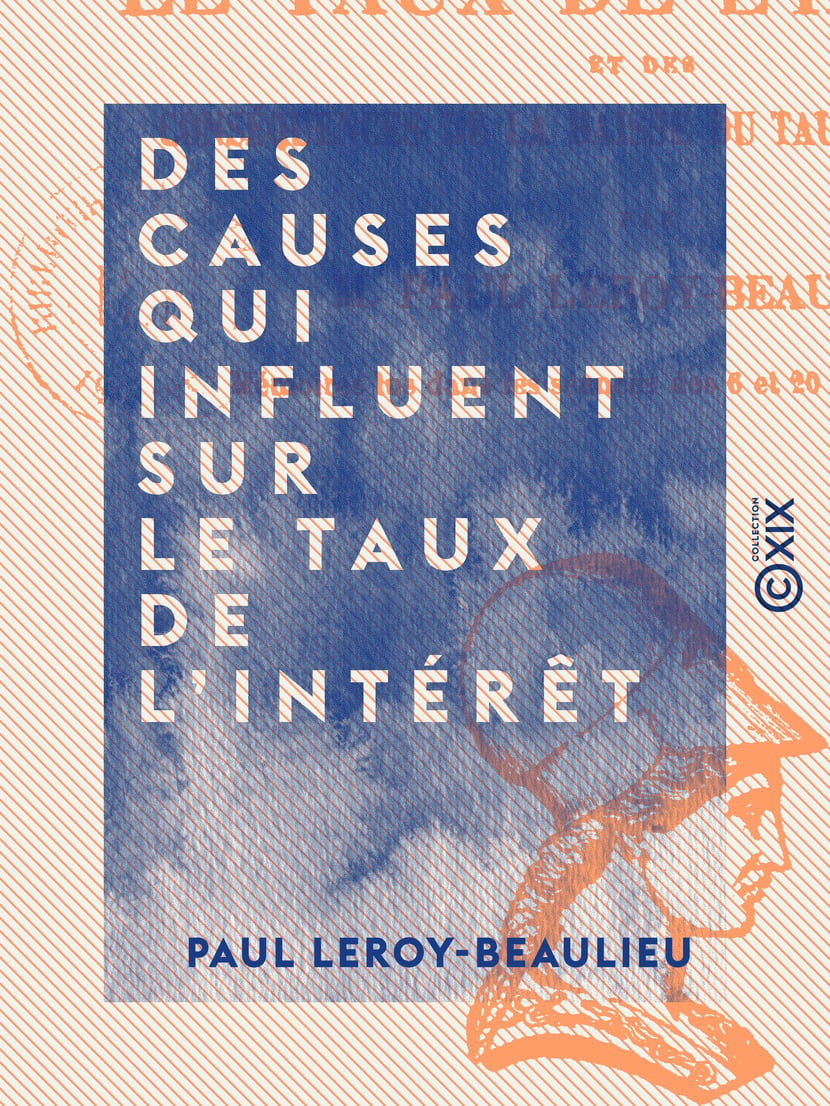media/pim/71_metadata-image-12650315.png