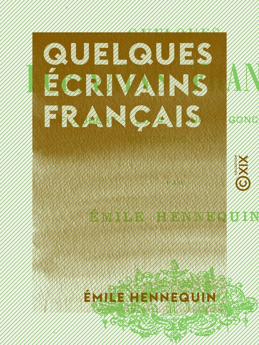 media/pim/71_metadata-image-12710366.png