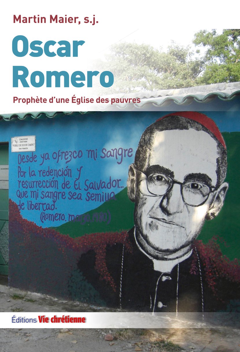 media/pim/71_metadata-image-13306141.png