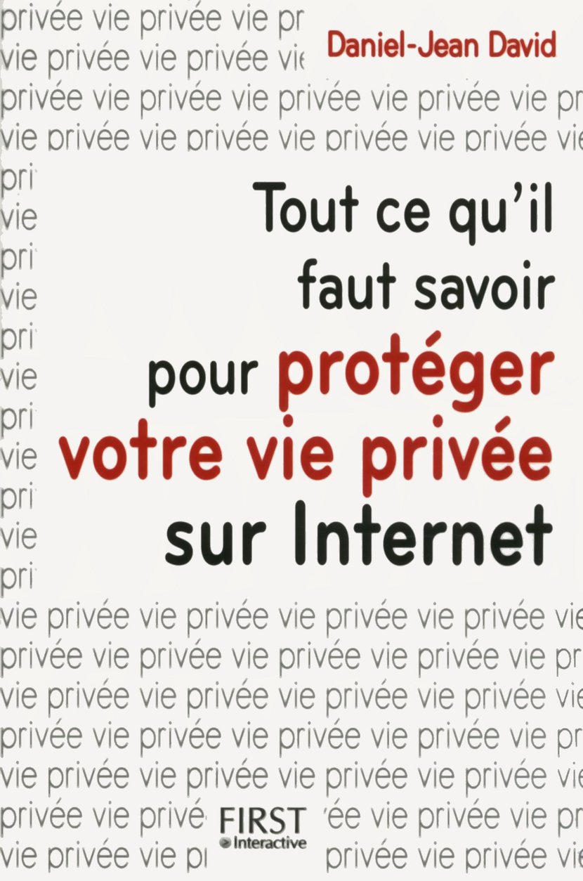 media/pim/71_metadata-image-13333206.jpeg