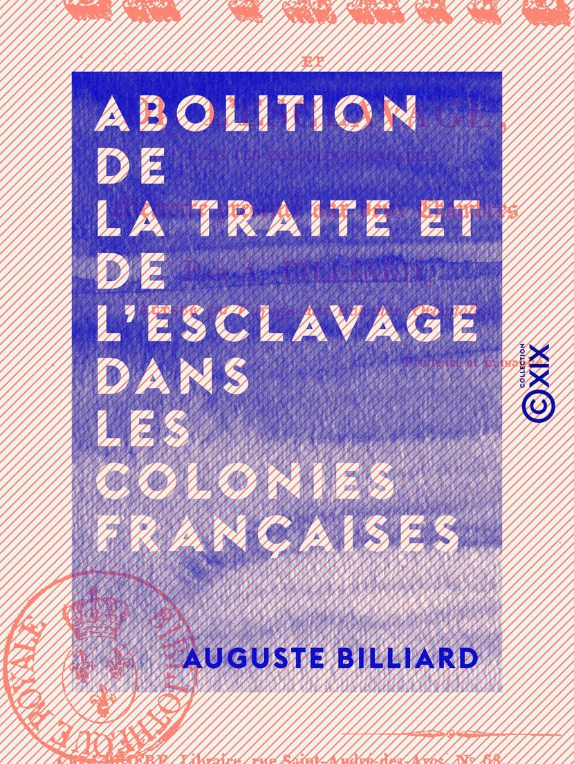 media/pim/71_metadata-image-13356616.png