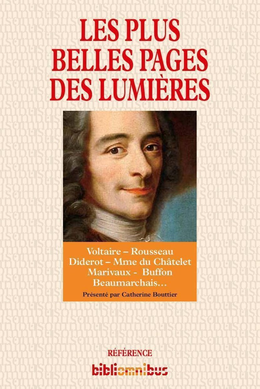 media/pim/71_metadata-image-13702441.jpeg