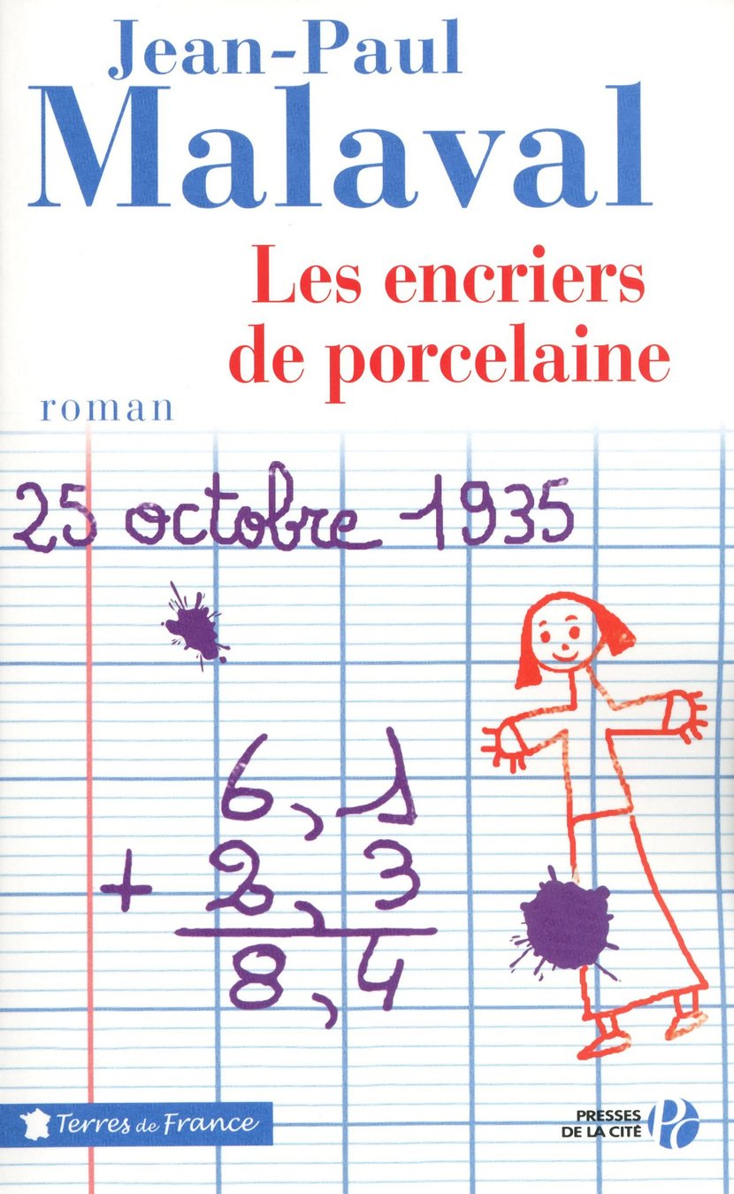 media/pim/71_metadata-image-13703056.jpeg
