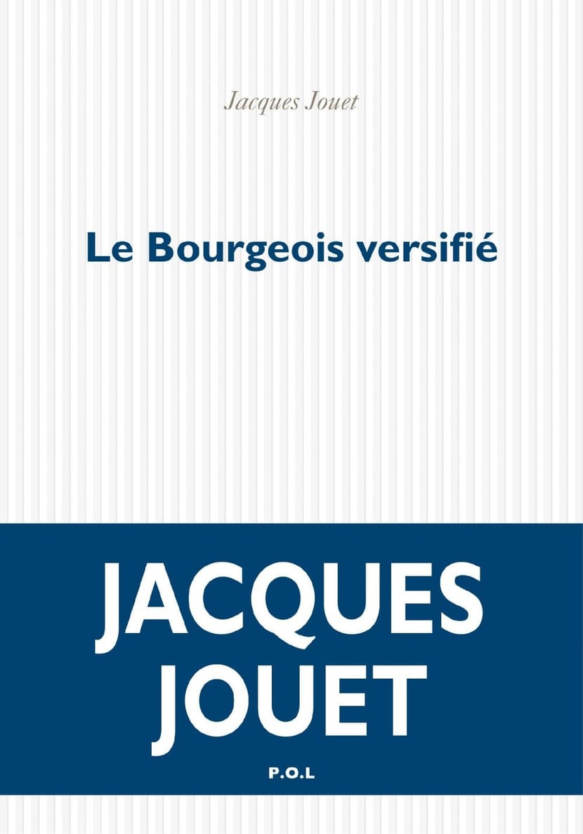 media/pim/71_metadata-image-14153102.jpeg