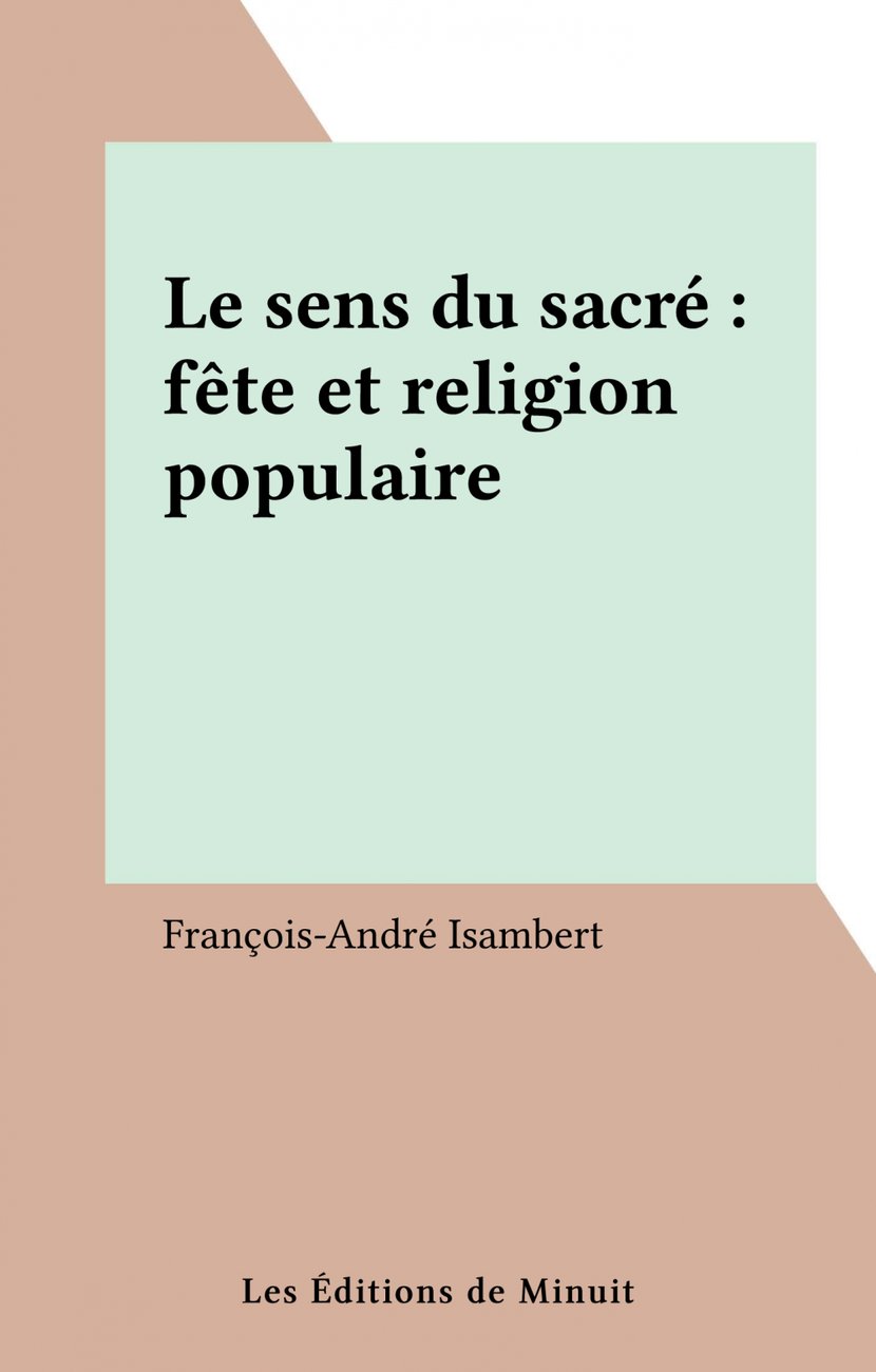 media/pim/71_metadata-image-14766322.png