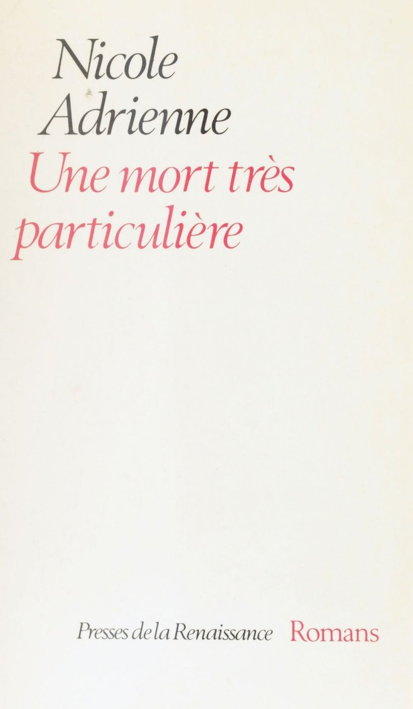 media/pim/71_metadata-image-14768114.jpeg