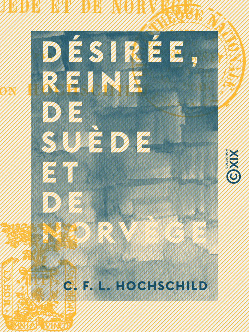 media/pim/71_metadata-image-15535258.png