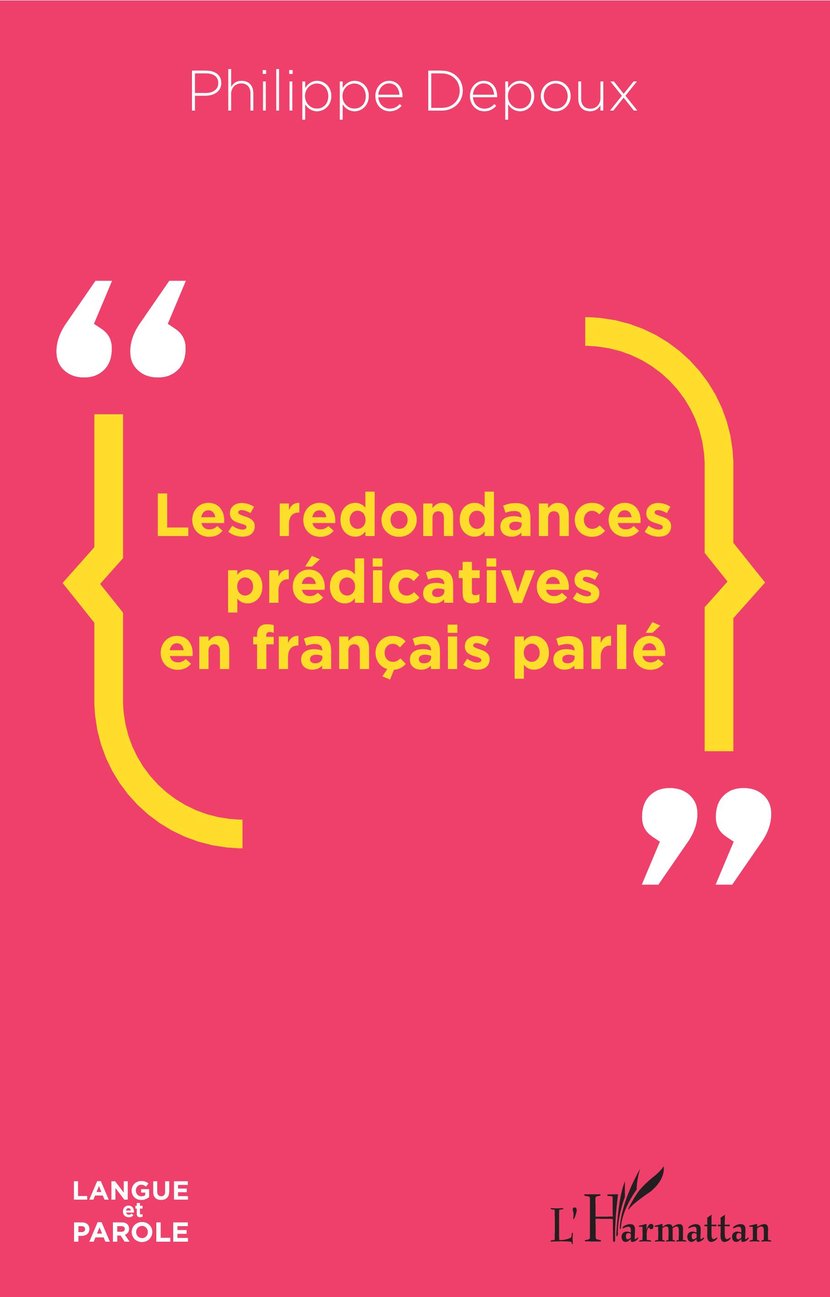 media/pim/71_metadata-image-15802121.jpeg