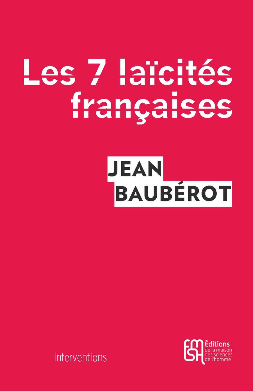 media/pim/71_metadata-image-17061275.png