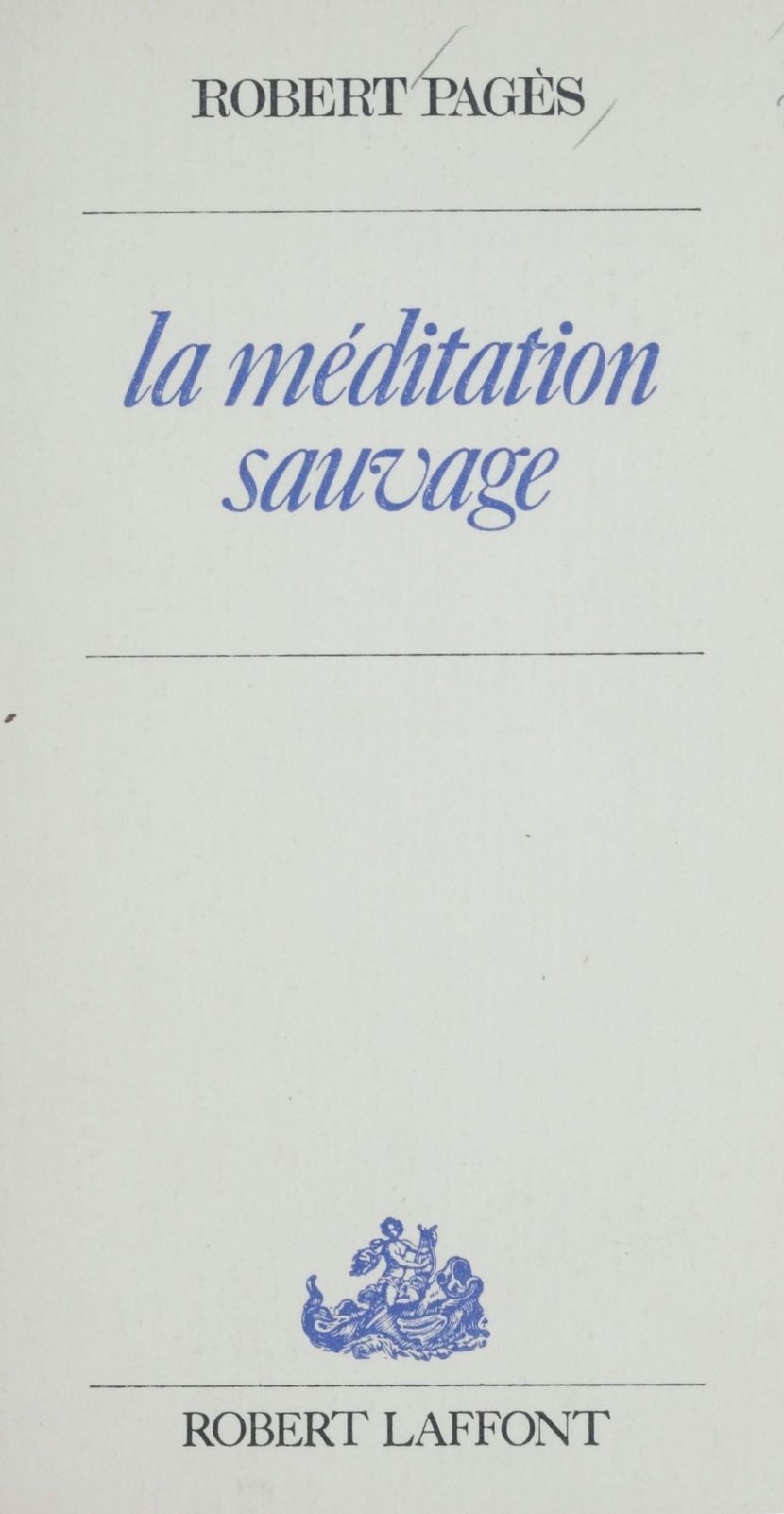 media/pim/71_metadata-image-17492147.jpeg