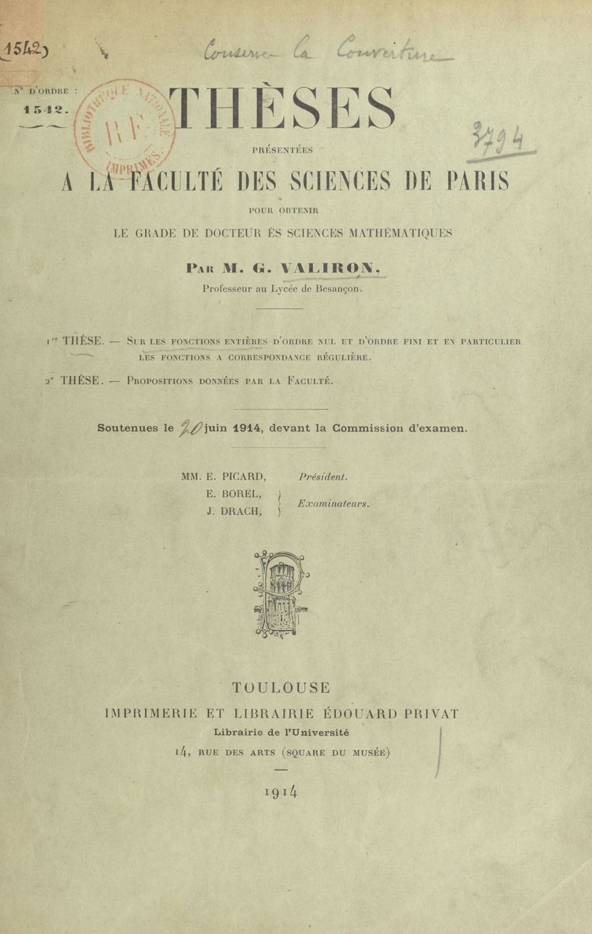 media/pim/71_metadata-image-17745909.jpeg