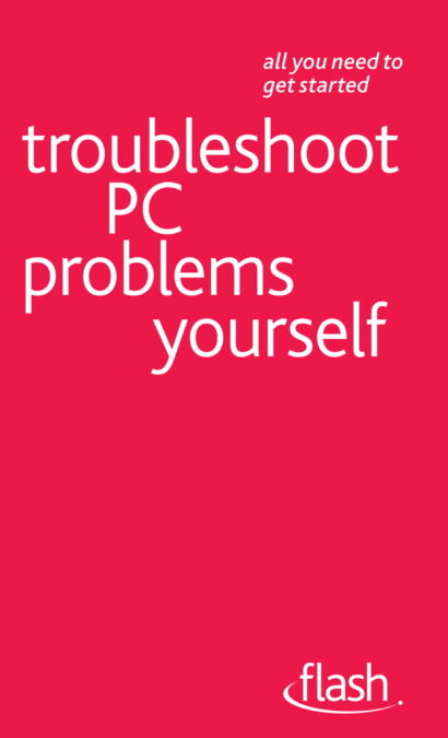 media/pim/71_metadata-image-18390114.jpeg