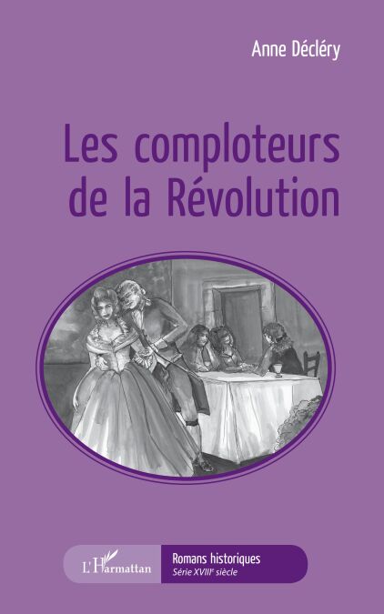 media/pim/71_metadata-image-18703875.jpeg